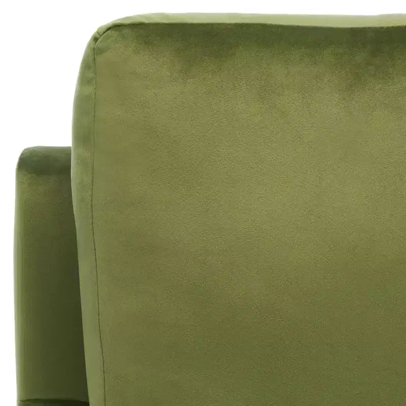 Fauteuil d'appoint Kye - ACH1301 - Safavieh