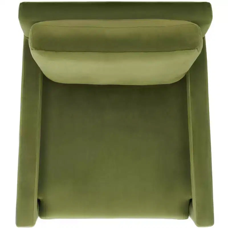 Fauteuil d'appoint Kye - ACH1301 - Safavieh