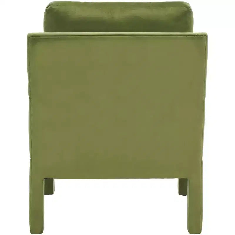 Fauteuil d'appoint Kye - ACH1301 - Safavieh