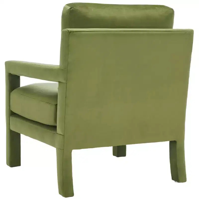 Fauteuil d'appoint Kye - ACH1301 - Safavieh