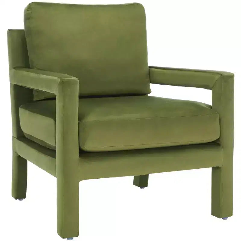 Fauteuil d'appoint Kye - ACH1301 - Safavieh