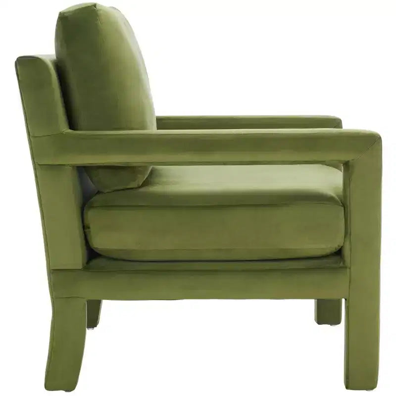 Fauteuil d'appoint Kye - ACH1301 - Safavieh