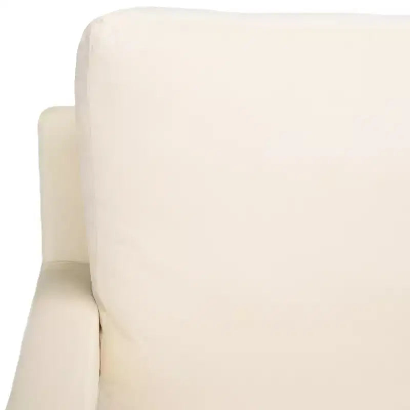 Fauteuil d'appoint Kye - ACH1301 - Safavieh