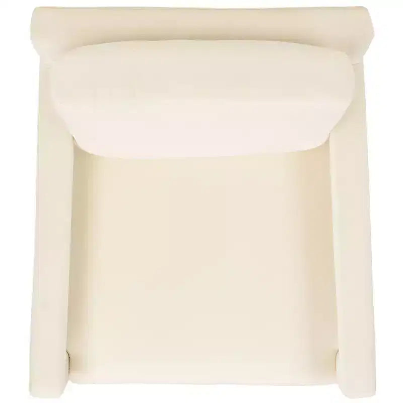 Fauteuil d'appoint Kye - ACH1301 - Safavieh