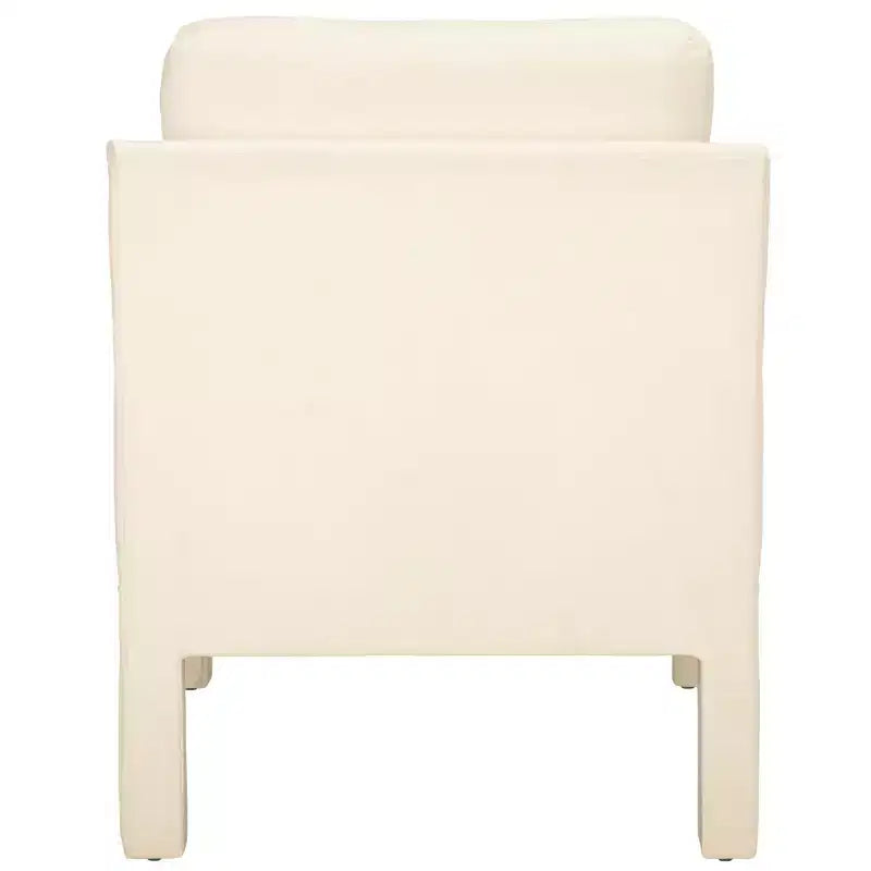 Fauteuil d'appoint Kye - ACH1301 - Safavieh
