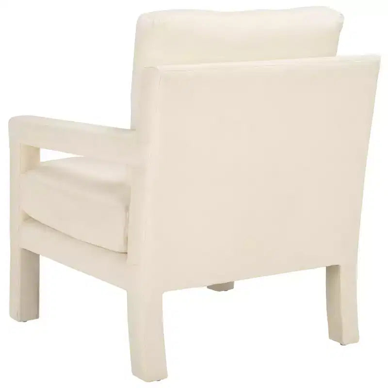 Fauteuil d'appoint Kye - ACH1301 - Safavieh