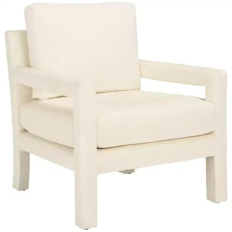 Fauteuil d'appoint Kye - ACH1301 - Safavieh
