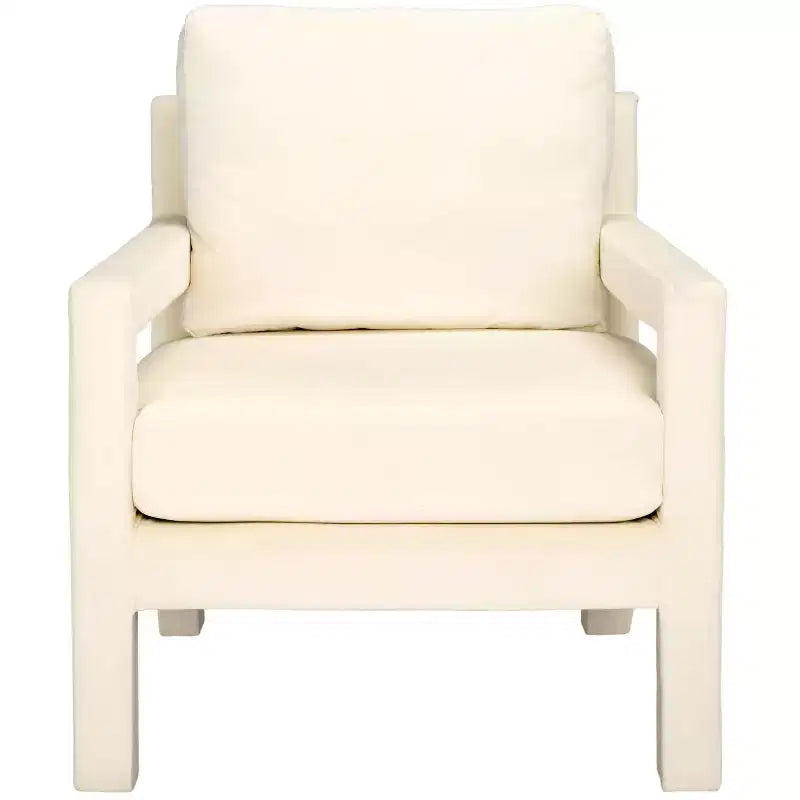 Kye Accent Chair - ACH1301 - Safavieh