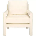Kye Accent Chair - ACH1301 - Safavieh