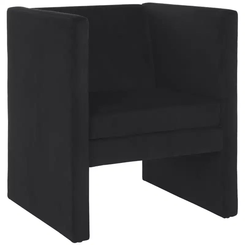 Gisle Accent Chair - ACH4012 - Safavieh