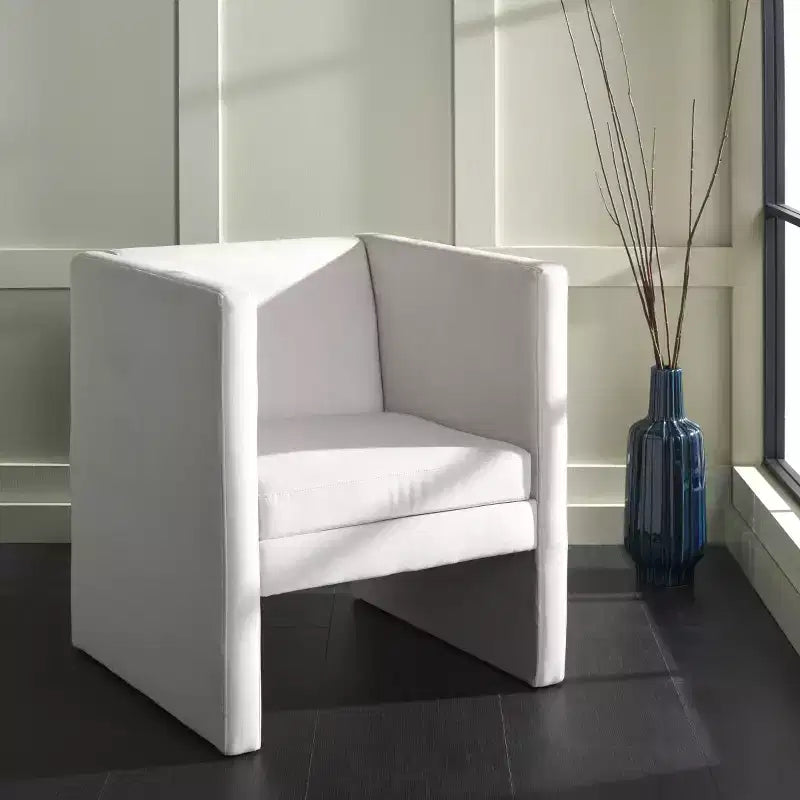 Gisle Accent Chair - ACH4012 - Safavieh