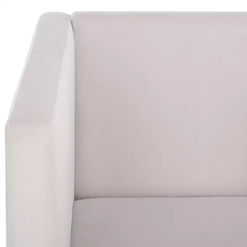 Gisle Accent Chair - ACH4012 - Safavieh