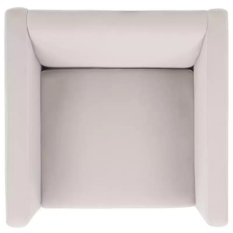 Gisle Accent Chair - ACH4012 - Safavieh