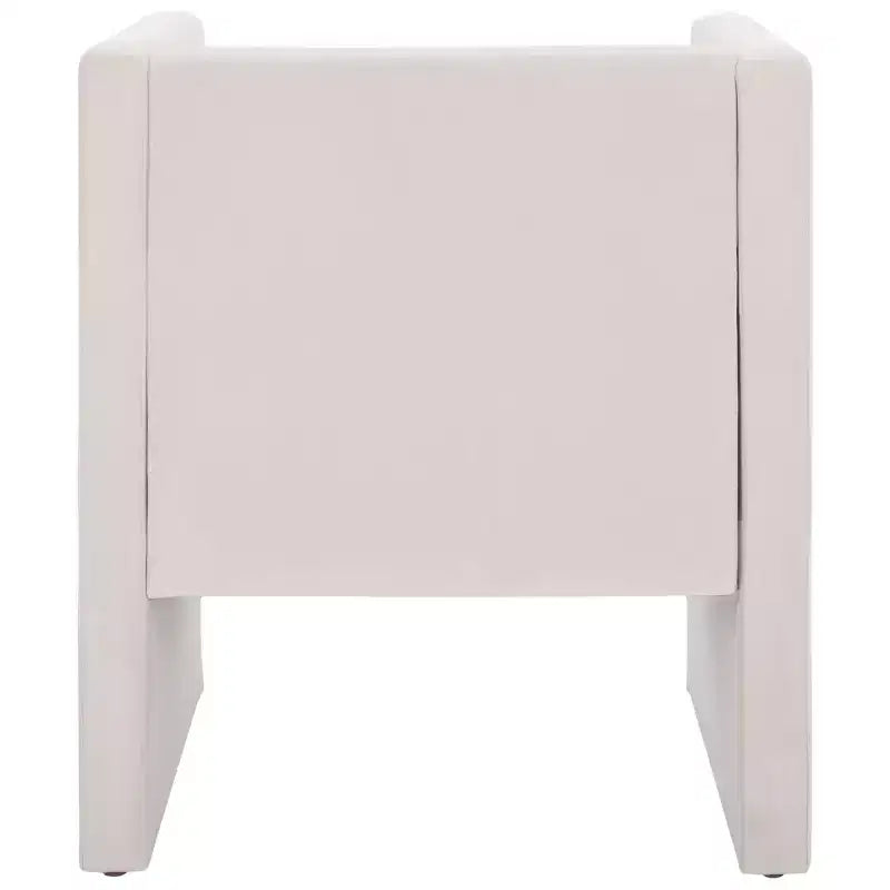 Gisle Accent Chair - ACH4012 - Safavieh