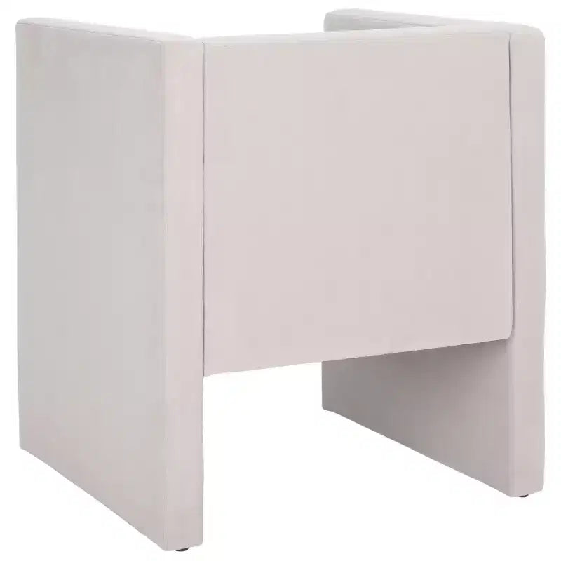 Gisle Accent Chair - ACH4012 - Safavieh