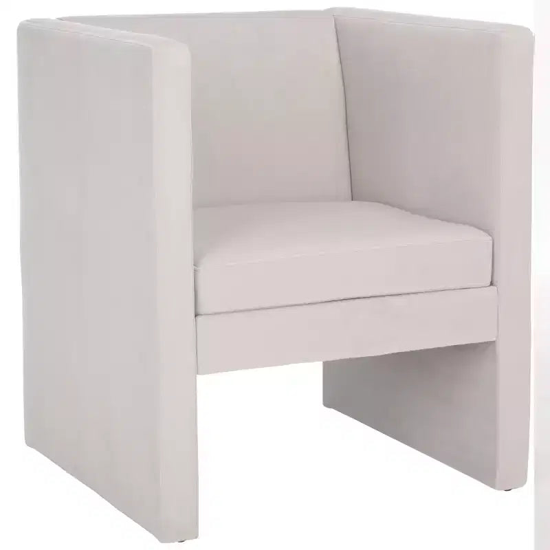 Gisle Accent Chair - ACH4012 - Safavieh