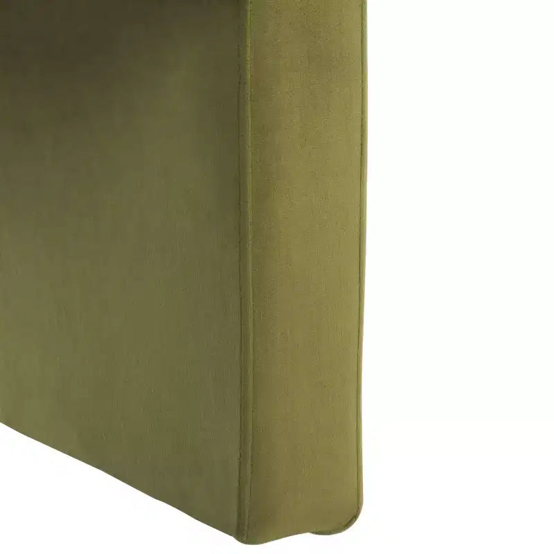 Gisle Accent Chair - ACH4012 - Safavieh