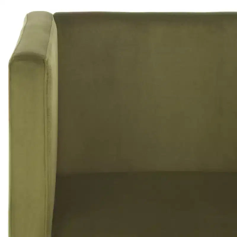 Gisle Accent Chair - ACH4012 - Safavieh