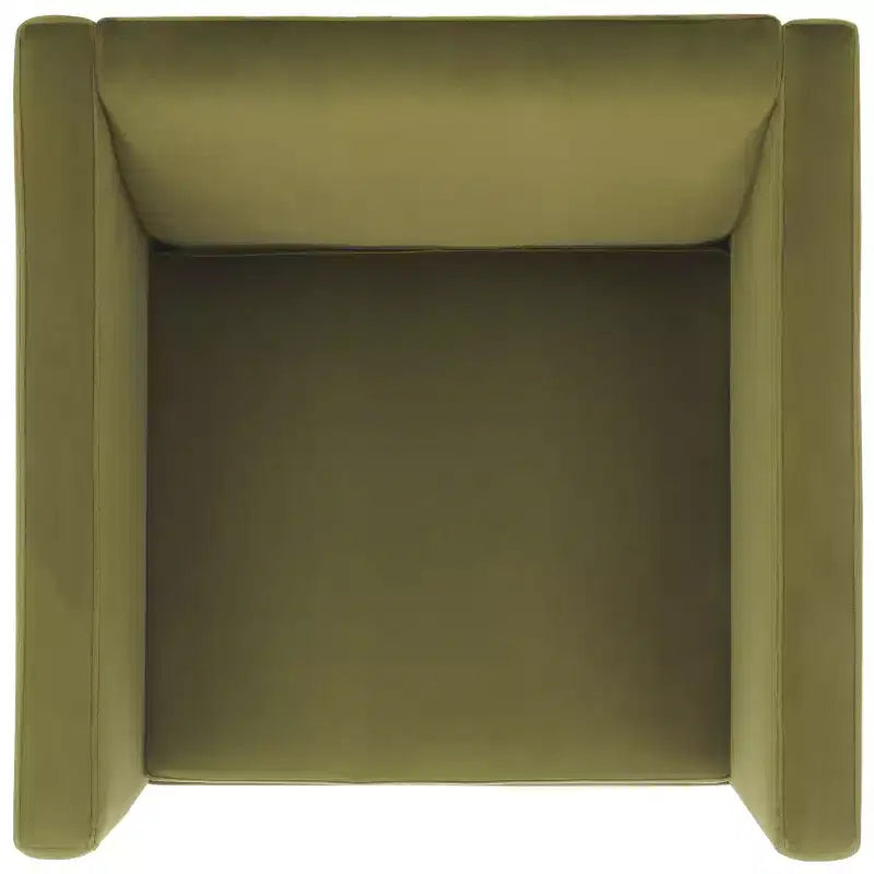 Gisle Accent Chair - ACH4012 - Safavieh