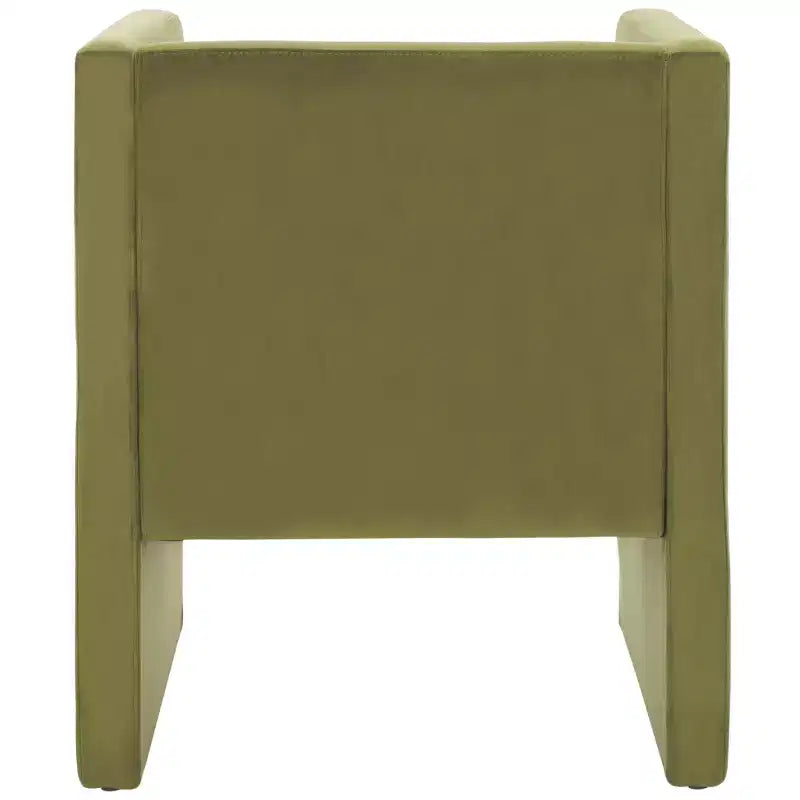 Gisle Accent Chair - ACH4012 - Safavieh
