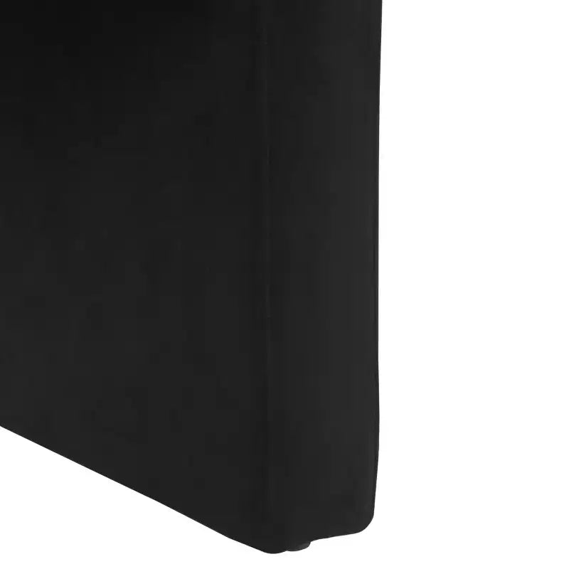 Gisle Accent Chair - ACH4012 - Safavieh