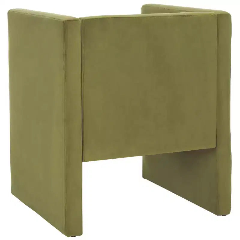 Gisle Accent Chair - ACH4012 - Safavieh