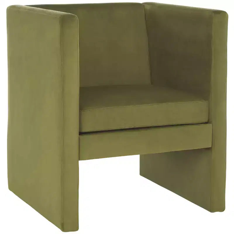 Gisle Accent Chair - ACH4012 - Safavieh