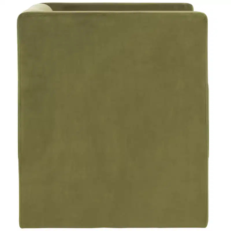 Gisle Accent Chair - ACH4012 - Safavieh