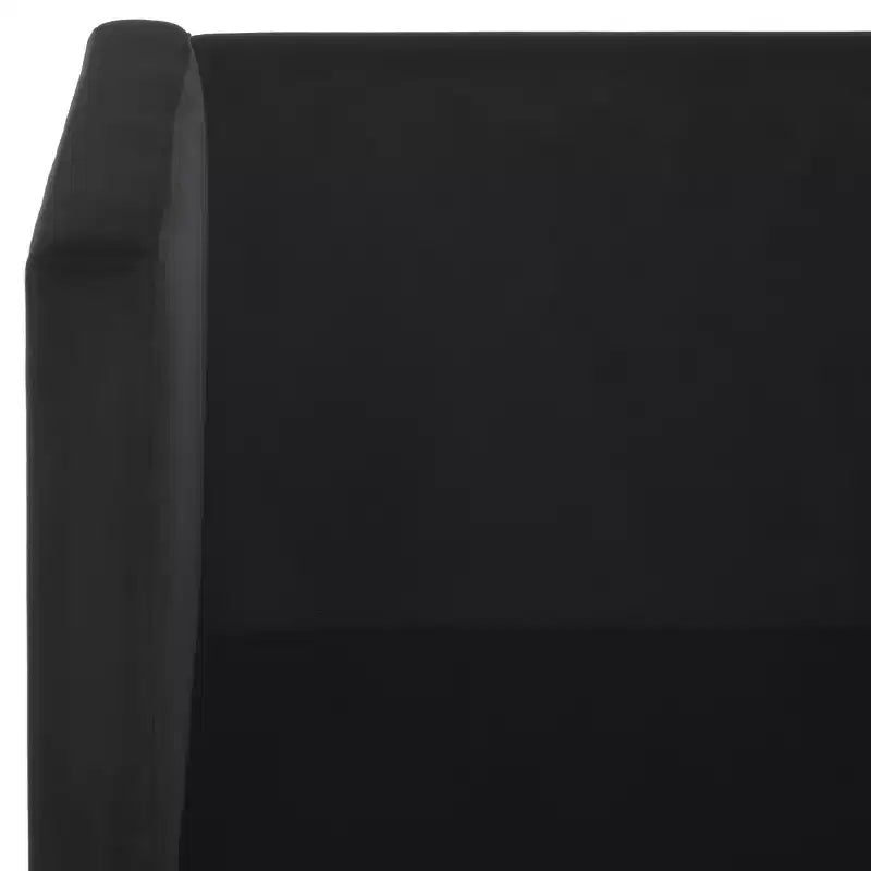 Gisle Accent Chair - ACH4012 - Safavieh