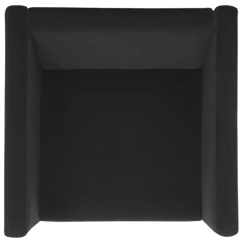 Gisle Accent Chair - ACH4012 - Safavieh