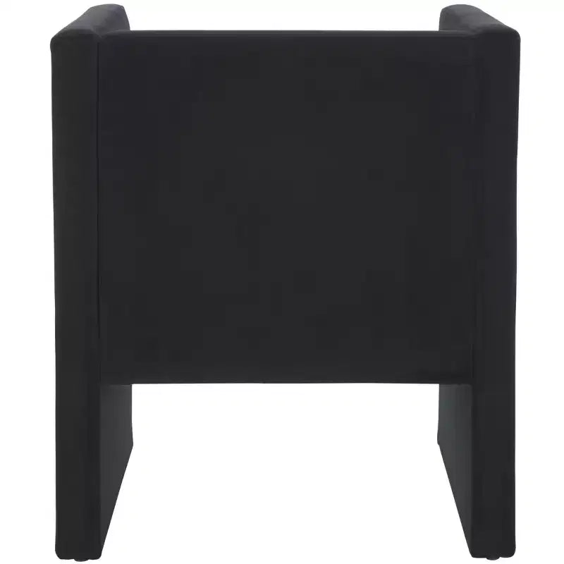 Gisle Accent Chair - ACH4012 - Safavieh
