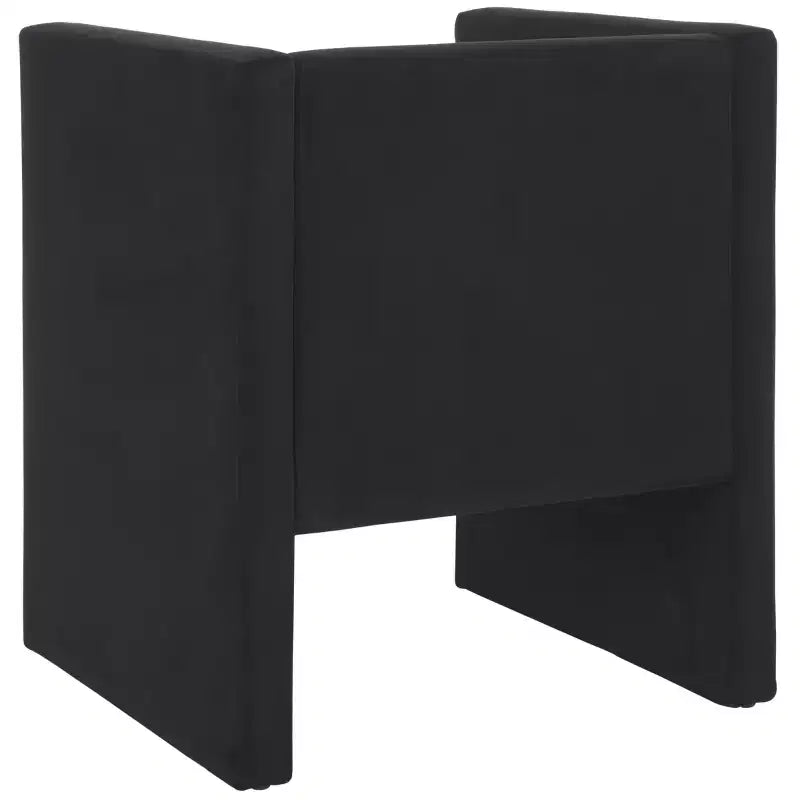 Gisle Accent Chair - ACH4012 - Safavieh
