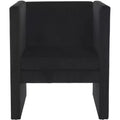 Gisle Accent Chair - ACH4012 - Safavieh