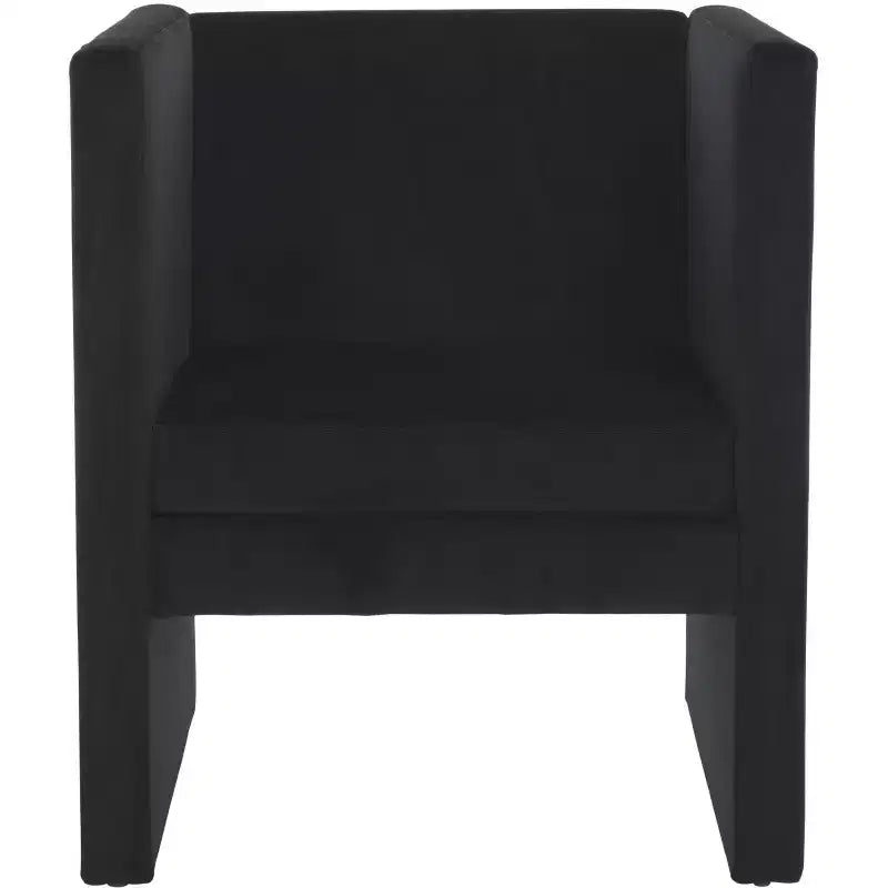 Gisle Accent Chair - ACH4012 - Safavieh