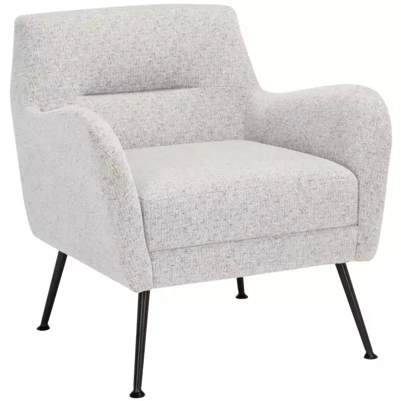 Fauteuil Tilbrook - ACH5203 - Safavieh