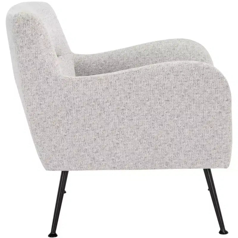 Fauteuil Tilbrook - ACH5203 - Safavieh