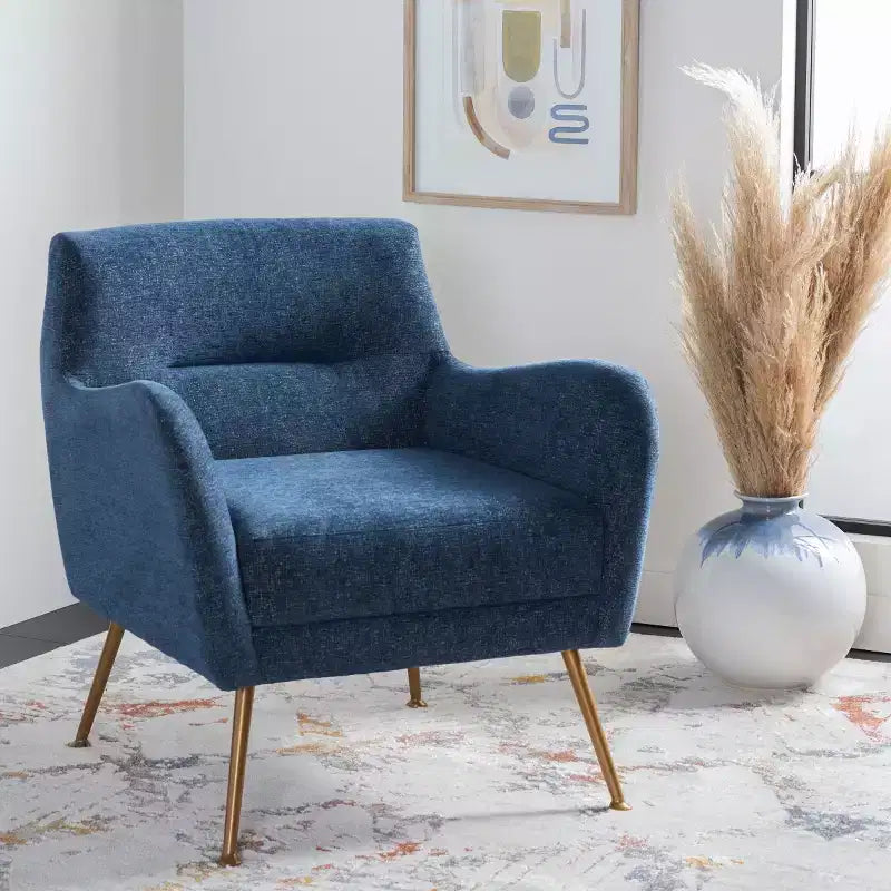 Fauteuil Tilbrook - ACH5203 - Safavieh