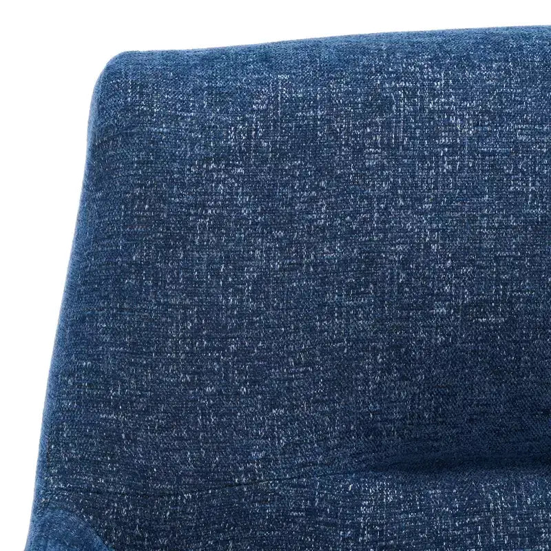 Fauteuil Tilbrook - ACH5203 - Safavieh