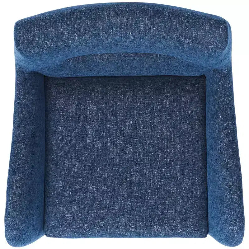 Fauteuil Tilbrook - ACH5203 - Safavieh