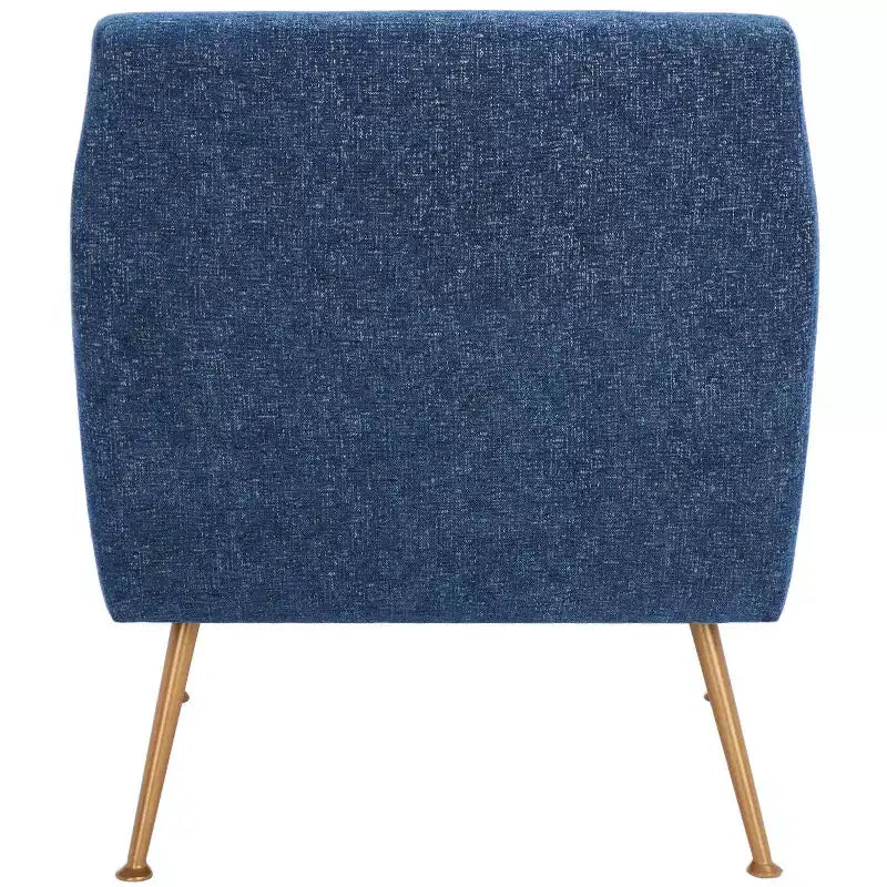 Fauteuil Tilbrook - ACH5203 - Safavieh