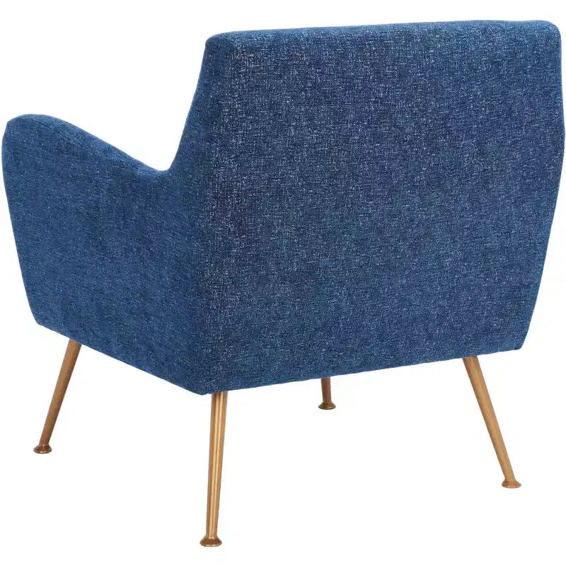 Fauteuil Tilbrook - ACH5203 - Safavieh