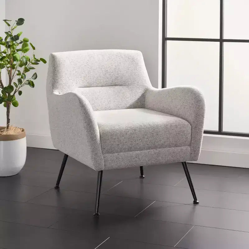 Fauteuil Tilbrook - ACH5203 - Safavieh