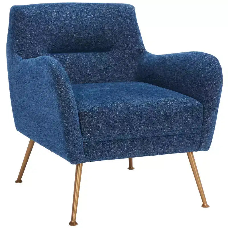 Fauteuil Tilbrook - ACH5203 - Safavieh