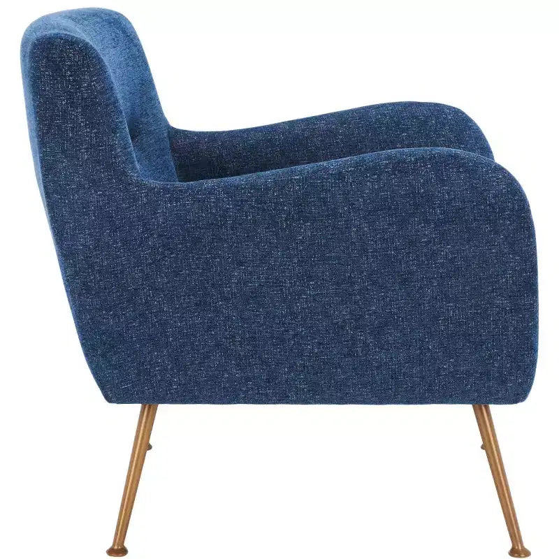 Fauteuil Tilbrook - ACH5203 - Safavieh