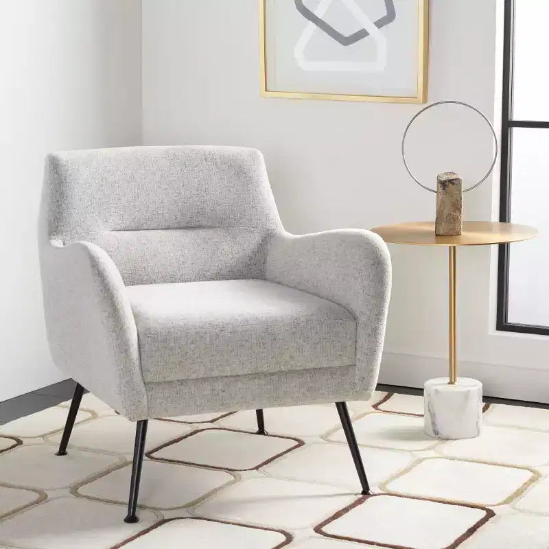 Fauteuil Tilbrook - ACH5203 - Safavieh