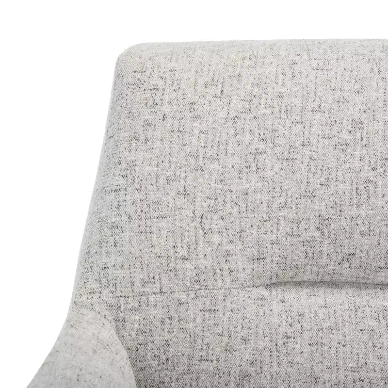 Fauteuil Tilbrook - ACH5203 - Safavieh