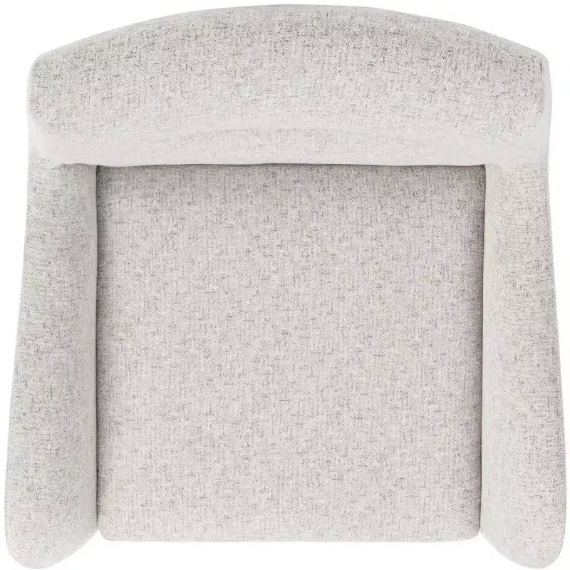 Fauteuil Tilbrook - ACH5203 - Safavieh