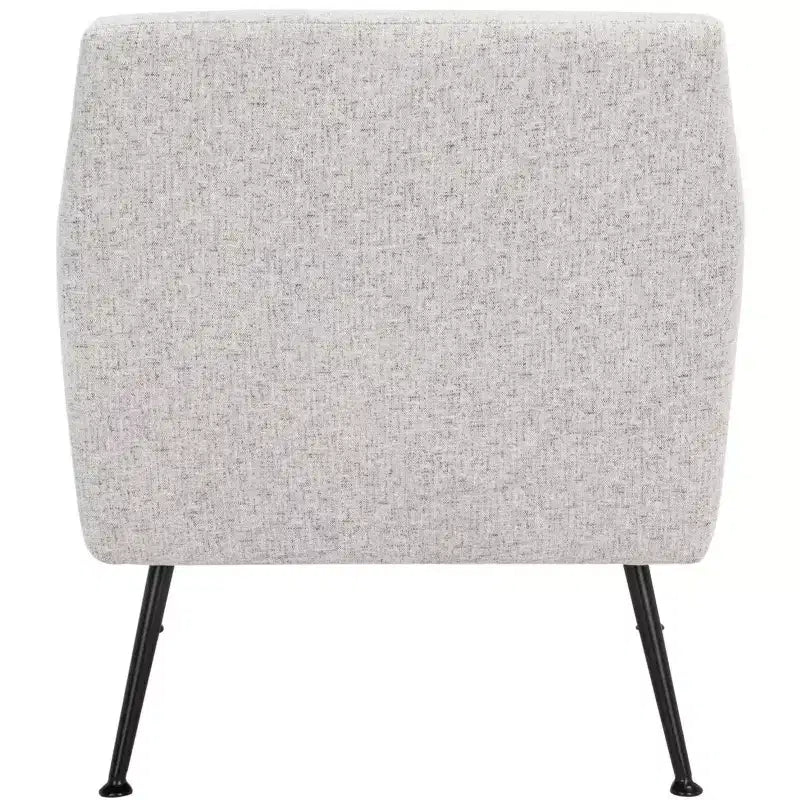 Fauteuil Tilbrook - ACH5203 - Safavieh