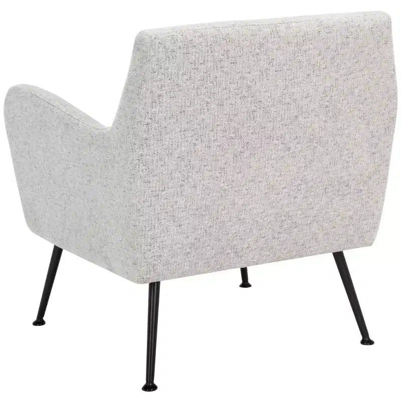 Fauteuil Tilbrook - ACH5203 - Safavieh