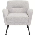 Tilbrook Arm Chair - ACH5203 - Safavieh